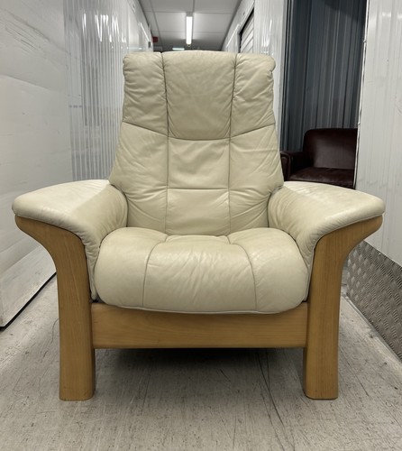 Ekornes stressless windsor - ekornes,
