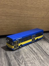 Corgi OOC OM99172 Metrobus