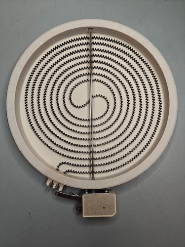 Baumatic bhic6055 ceramic - baumatic, hob