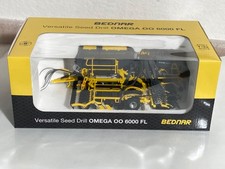 1/32 scale ROS 602533 Bednar
