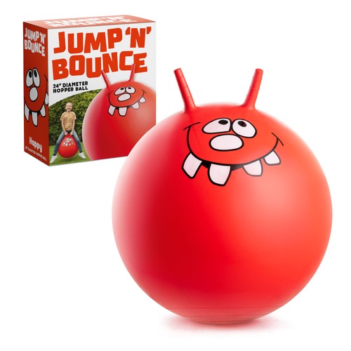 Jump bounce kids - bounce,