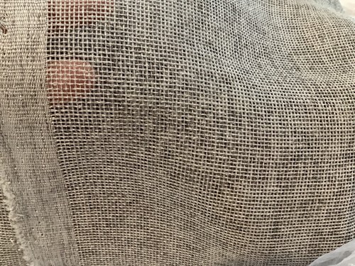Warwick fabrics gauze flint - fabrics,