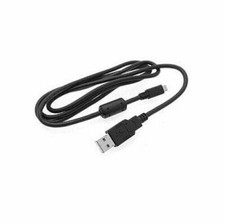Ex-Pro USB Data Cable for