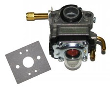carburetor for Dolmar MS335.4 U / Brast BRB-MT-3805 / Luchs 255 4-Stroke