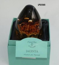 Glass Paperweights Crystal