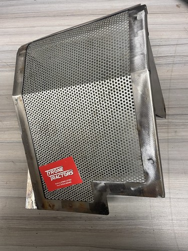 Ford 5610 6610 - , 6810