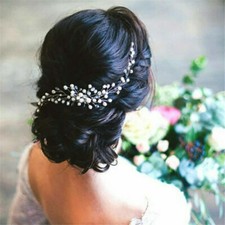 Womens Wedding Bridal Bride