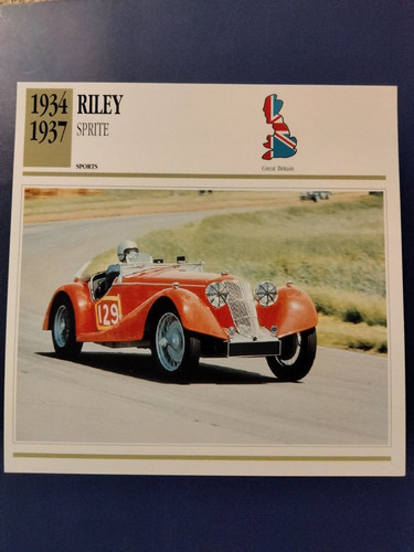 Classic cars atlas - cars,
