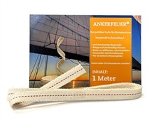 1 Metre Wick Compatible