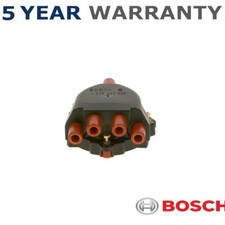 Bosch Distributor Cap Fits