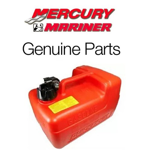 Mercury quick connect 12l - connect,