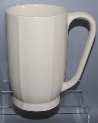 Keith murray wedgwood tall - keith,