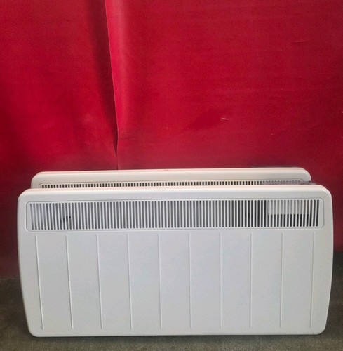 Dimplex plx2000ti 2kw - dimplex,