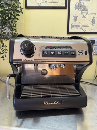 Spaziale vivaldi - s1,