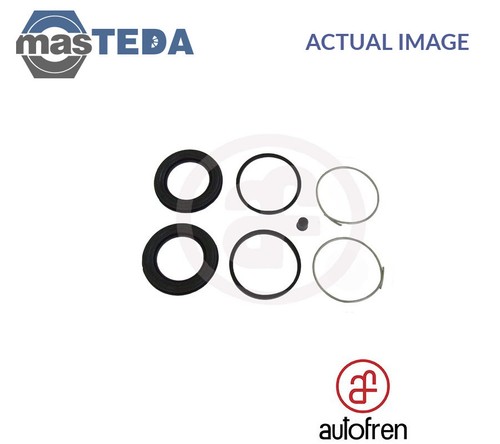 D4020 brake caliper repair kit - d4020,