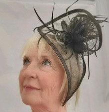 Snoxell & Gwyther Formal