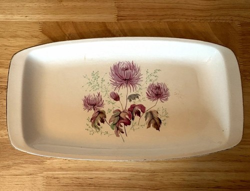 Empire porcelain company - empire,