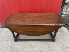Old charm oak - charm, leaf