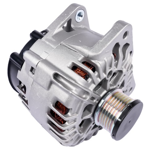 Alternator 150a for dacia - alternator,