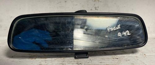 Ford focus 2011 2014 - ford,