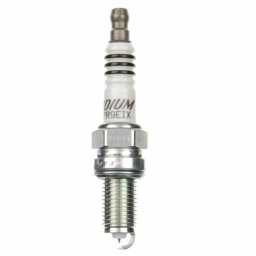 Ngk dcpr9eix iridium 708 - dcpr9eix, 708.12.35