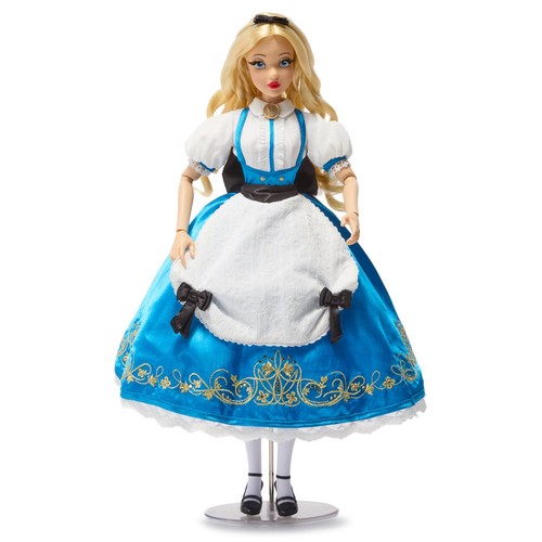 Alice wonderland 75th - wonderland,
