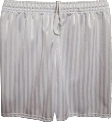 Pack boys girls - pack,