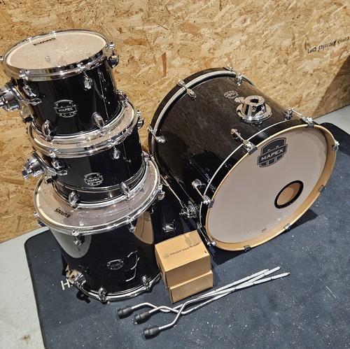 Mapex armory rock - armory,