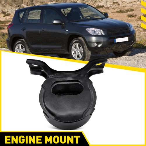 52380 42081 rear differential - rear,