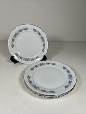 Mitterteich Bavaria - Forget