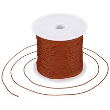 0.6mm Nylon String for