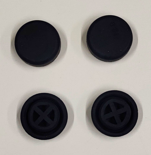 Vax rapide ultra w90 b - ultra, w90-ru-b
