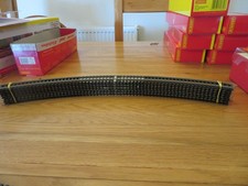 HORNBY R8262 00 Gauge  4th