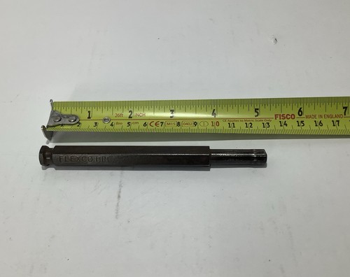 Flexco hp1 conveyor belt power - hp1,