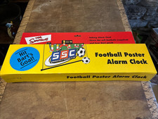 Rare 2003 New In Box The