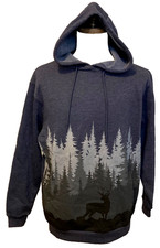 Victory Outfitters Mens