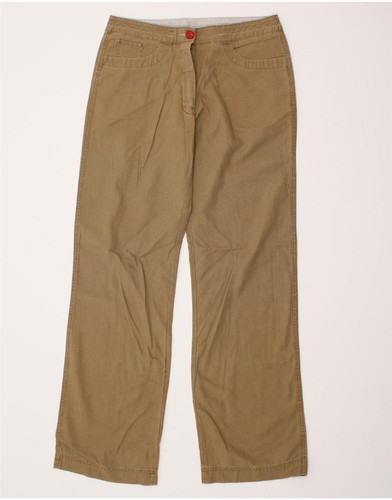 Murphy nye womens straight - &,