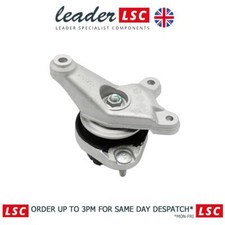 REAR ENGINE MOUNT for 5 Speed