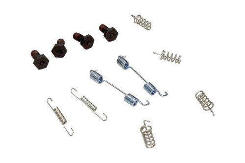 Maxgear 0367 accessory - 27-0367,