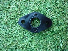 Ryobi RBC30 Petrol strimmer