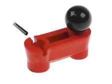 DOUGH ROLLER SPARE PARTS