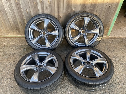 Alfa romeo inch - 17", gtv