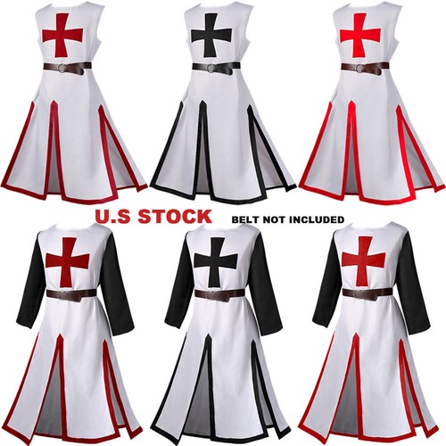 Medieval tunic renaissance - medieval,