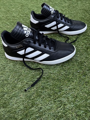 Adidas copa super indoor - adidas,