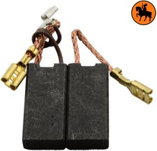 Carbon Brushes HILTI TE 76P ST