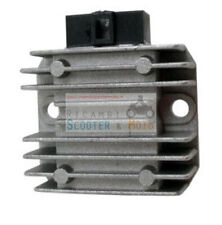 Voltage regulator Kawasaki KLX