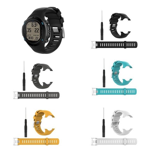 For suunto d6i smart watch - d6i,