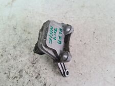 ALFA ROMEO GIULIETTA 2014