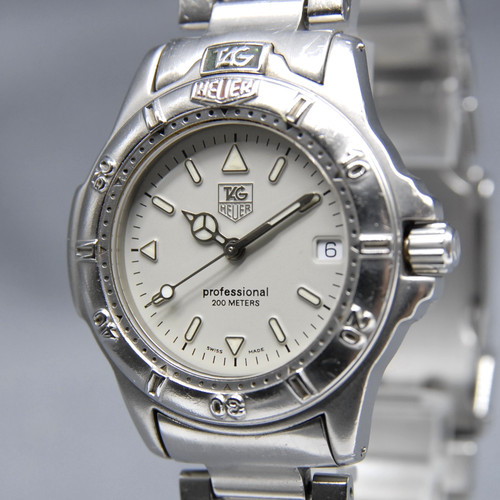 Near mint tag - [near,