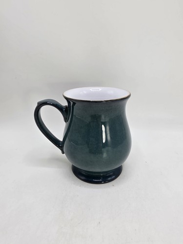 Denby greenwich inch - denby, 4